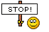 Stop !!